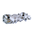 /msite/products/detail/productid/62923352/id/1512961.html